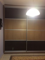 /album/ntoylapes/a2018-11-01-10-47-56-jpg/